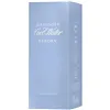 Женская парфюмерия Davidoff COOL WATER WOMAN REBORN EDT 100 ml