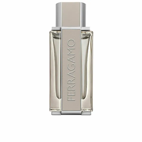 Vyrų kvepalai Salvatore Ferragamo Ferragamo Bright Leather EDT 100 ml
