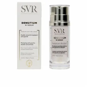 Kasvoseerumi SVR Densitium 30 ml