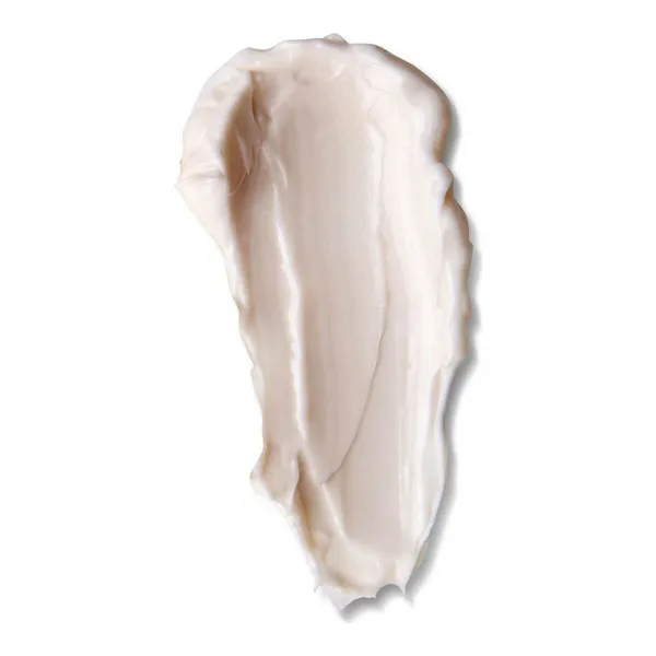 Anti-ageing yövoide Sensilis Upgrade 50 ml Kiinteyttävä