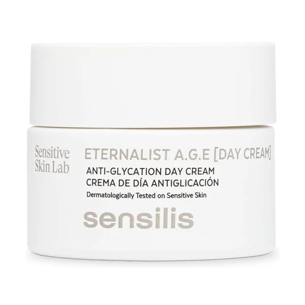 Дневной крем Sensilis Eternalist 50 ml