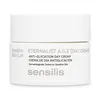 Дневной крем Sensilis Eternalist 50 ml