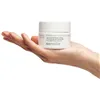 Дневной крем Sensilis Eternalist 50 ml