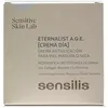 Дневной крем Sensilis Eternalist 50 ml