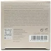 Дневной крем Sensilis Eternalist 50 ml