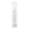 Puhdistusvaahto Sensilis Gentle Cleansing Mousse 200 ml
