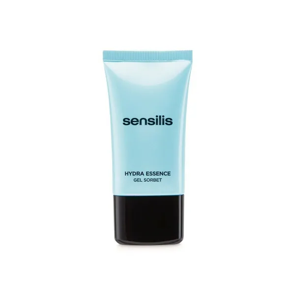 Mitrinošs gēls Sensilis Hydra Essence 40 ml