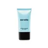 Mitrinošs gēls Sensilis Hydra Essence 40 ml