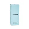 Mitrinošs gēls Sensilis Hydra Essence 40 ml