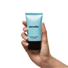 Mitrinošs gēls Sensilis Hydra Essence 40 ml