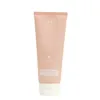 Очищающий гель для лица Barr Centella Calming 120 ml