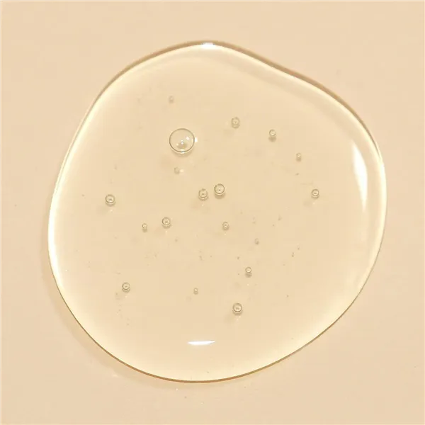 Очищающий гель для лица Barr Centella Calming 120 ml
