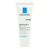 Drėkinamasis kremas La Roche Posay Effaclar H Biome 40 ml