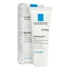 Drėkinamasis kremas La Roche Posay Effaclar H Biome 40 ml