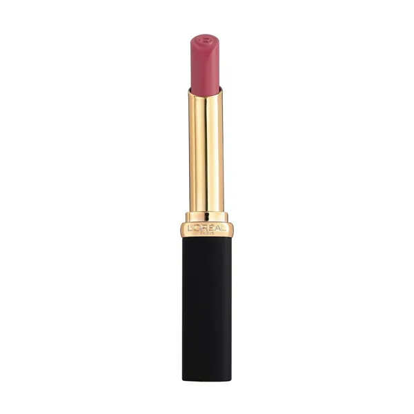 Huulevärv L'Oreal Make Up Color Riche 482-le mauve indomptable Nº 482-Le Mauve Indomptable 26 g (1 Ühikut)