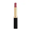 Huulevärv L'Oreal Make Up Color Riche 482-le mauve indomptable Nº 482-Le Mauve Indomptable 26 g (1 Ühikut)