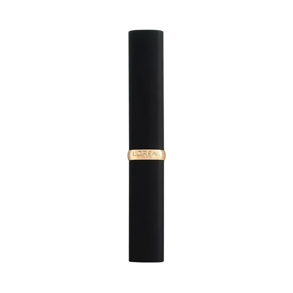 Huulevärv L'Oreal Make Up Color Riche 482-le mauve indomptable Nº 482-Le Mauve Indomptable 26 g (1 Ühikut)