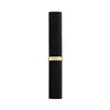 Huulevärv L'Oreal Make Up Color Riche 482-le mauve indomptable Nº 482-Le Mauve Indomptable 26 g (1 Ühikut)