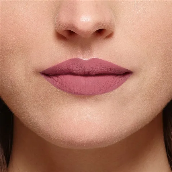 Huulevärv L'Oreal Make Up Color Riche 482-le mauve indomptable Nº 482-Le Mauve Indomptable 26 g (1 Ühikut)