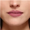 Huulevärv L'Oreal Make Up Color Riche 482-le mauve indomptable Nº 482-Le Mauve Indomptable 26 g (1 Ühikut)