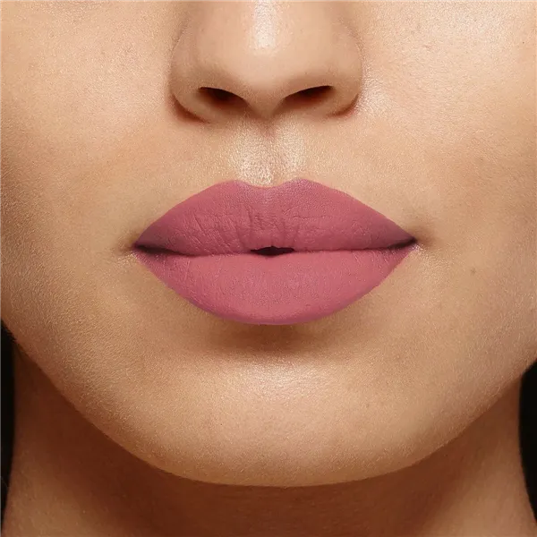 Huulevärv L'Oreal Make Up Color Riche 482-le mauve indomptable Nº 482-Le Mauve Indomptable 26 g (1 Ühikut)