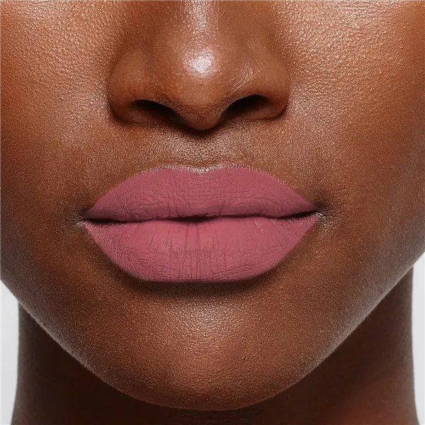 Huulevärv L'Oreal Make Up Color Riche 482-le mauve indomptable Nº 482-Le Mauve Indomptable 26 g (1 Ühikut)