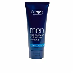 Бальзам после бритья Ziaja Men 75 ml
