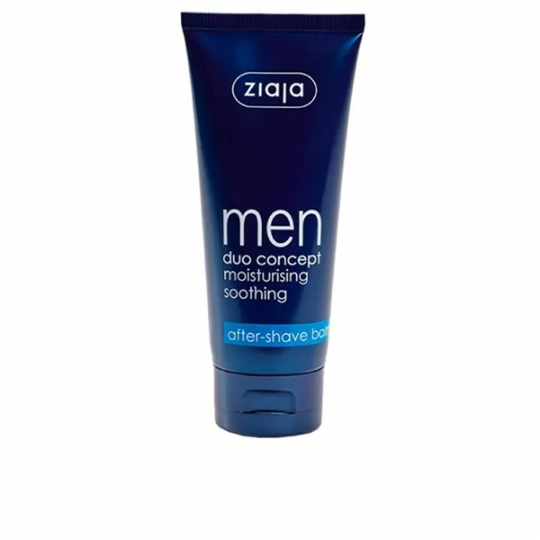 Balzamas po skutimosi Ziaja Men 75 ml