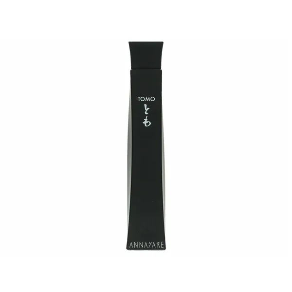 Vyrų kvepalai Annayake Tomo EDT 100 ml