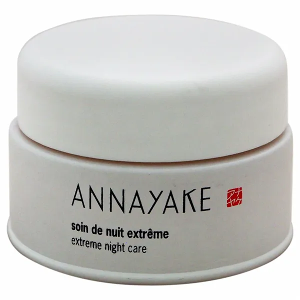 Dienas krēms Annayake Extrême 50 ml