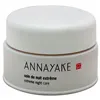 Dienas krēms Annayake Extrême 50 ml