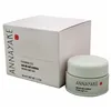 Dienas krēms Annayake Extrême 50 ml