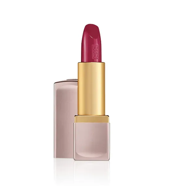 Huulepalsam Elizabeth Arden Lip Color Nº 15 Ber empwrd Nº 15-Ber Empwrd 4 g