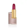 Huulepalsam Elizabeth Arden Lip Color Nº 15 Ber empwrd Nº 15-Ber Empwrd 4 g