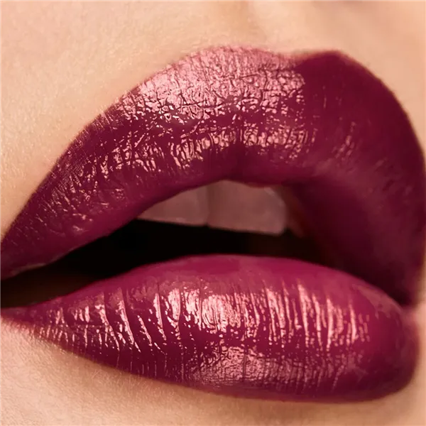 Huulepalsam Elizabeth Arden Lip Color Nº 15 Ber empwrd Nº 15-Ber Empwrd 4 g