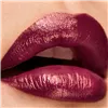 Huulepalsam Elizabeth Arden Lip Color Nº 15 Ber empwrd Nº 15-Ber Empwrd 4 g