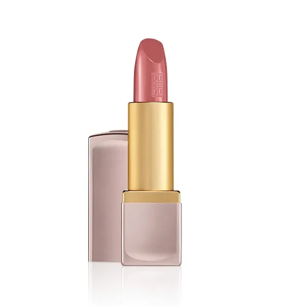 Huulepalsam Elizabeth Arden Lip Color Nº 26 Rose up Nº 26-Rose Up 4 g