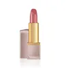 Huulepalsam Elizabeth Arden Lip Color Nº 26 Rose up Nº 26-Rose Up 4 g