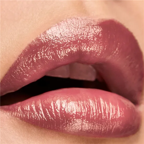 Huulepalsam Elizabeth Arden Lip Color Nº 26 Rose up Nº 26-Rose Up 4 g