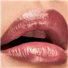 Huulepalsam Elizabeth Arden Lip Color Nº 26 Rose up Nº 26-Rose Up 4 g