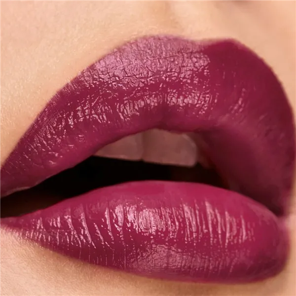 Huulepalsam Elizabeth Arden Lip Color Nº 06 More mulbrry matte Nº 06-More Mulbrry Matte 4 g