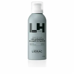 Пена для бритья Lierac (150 ml)