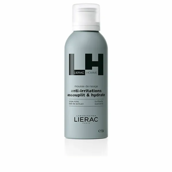 Пена для бритья Lierac (150 ml)