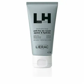 Бальзам после бритья Lierac Lh 75 ml