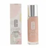 Šķidrā Grima Bāze Clinique Beyond Perfecting Nº 21 Cream caramel Nº 21-Cream Caramel 30 ml Sejas korektors