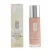 Šķidrā Grima Bāze Clinique Beyond Perfecting Nº 21 Cream caramel Nº 21-Cream Caramel 30 ml Sejas korektors