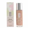 Šķidrā Grima Bāze Clinique Beyond Perfecting Nº 21 Cream caramel Nº 21-Cream Caramel 30 ml Sejas korektors