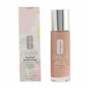 Šķidrā Grima Bāze Clinique Beyond Perfecting Nº 21 Cream caramel Nº 21-Cream Caramel 30 ml Sejas korektors