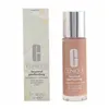 Šķidrā Grima Bāze Clinique Beyond Perfecting Nº 21 Cream caramel Nº 21-Cream Caramel 30 ml Sejas korektors