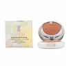 Šķidrā Grima Bāze Clinique Beyond Perfecting Nº 21 Cream caramel Nº 21-Cream Caramel 30 ml Sejas korektors